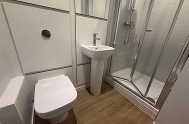 Gold Room, Botanical View Court, John Street, City Centre, Sunderland - Image 3